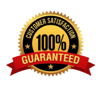 Customer Satisfaction