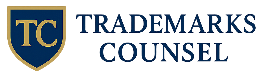 TrailHaven365.Live Logo